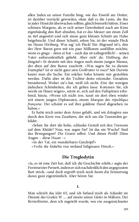 Seite 289