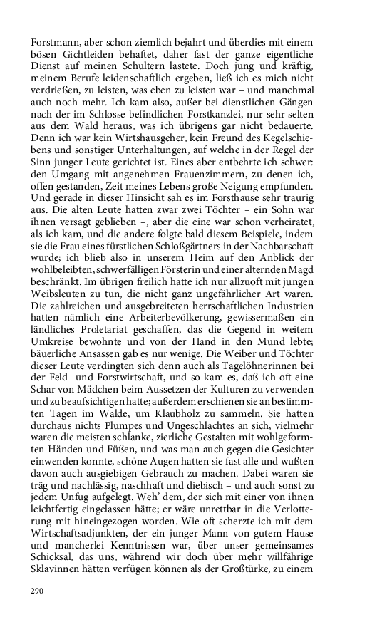 Seite 290
