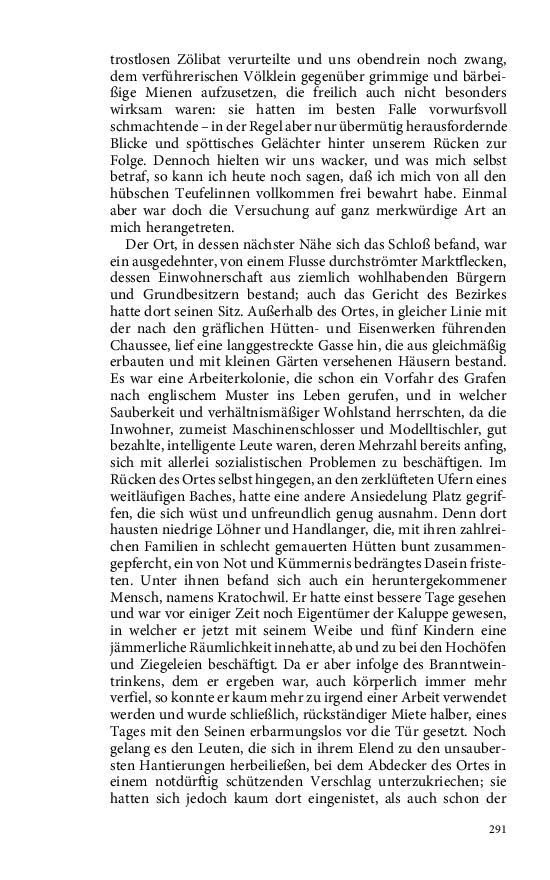 Seite 291
