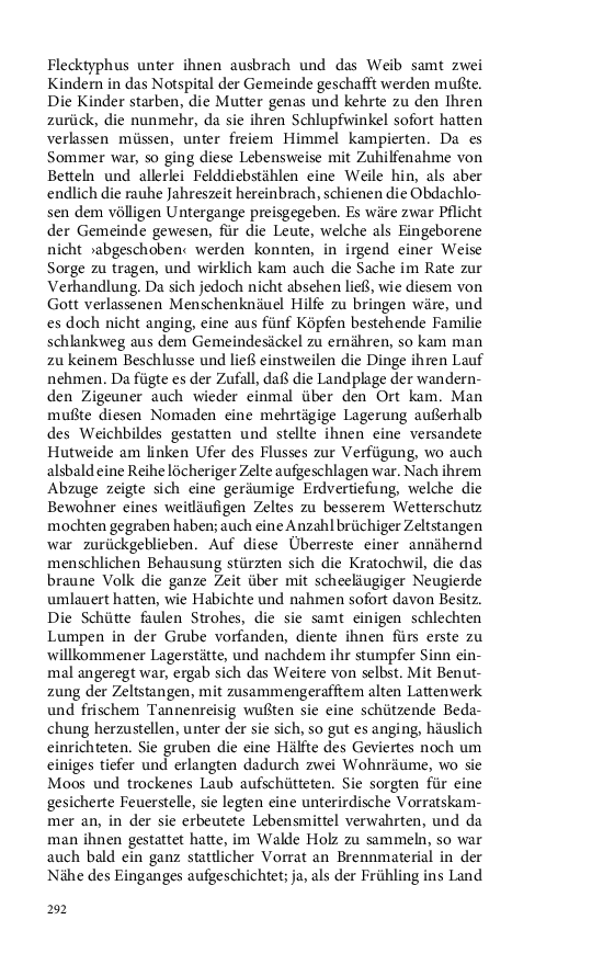 Seite 292