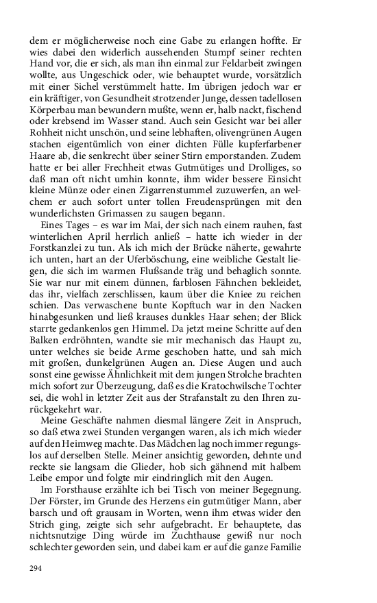 Seite 294