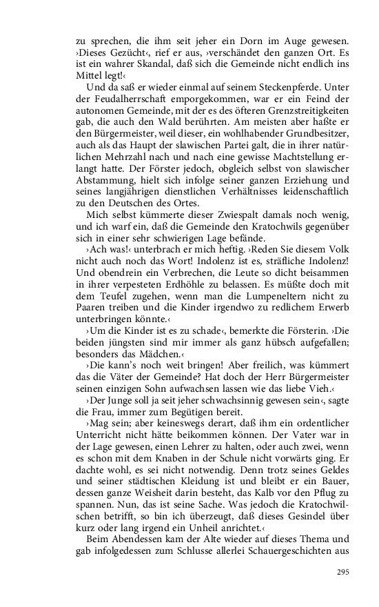 Seite 295