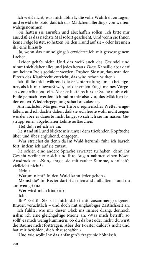 Seite 298