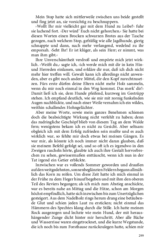 Seite 299