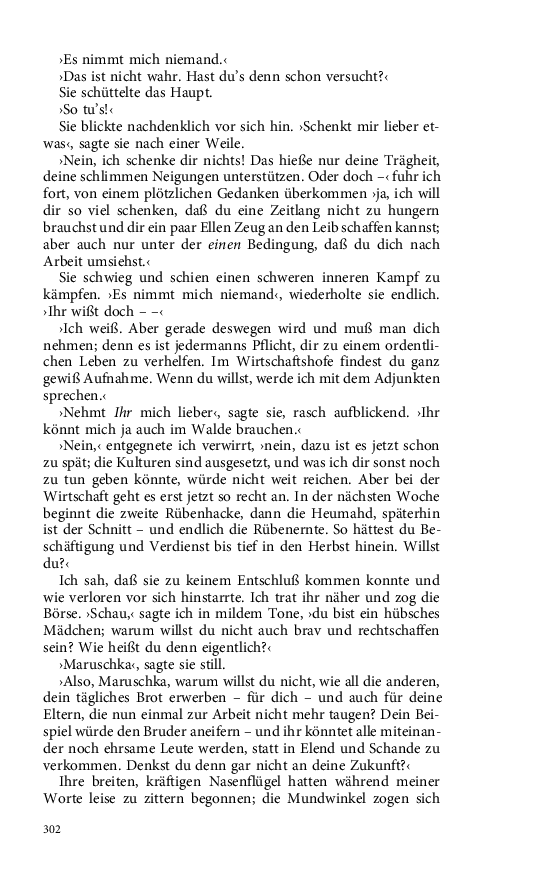 Seite 302