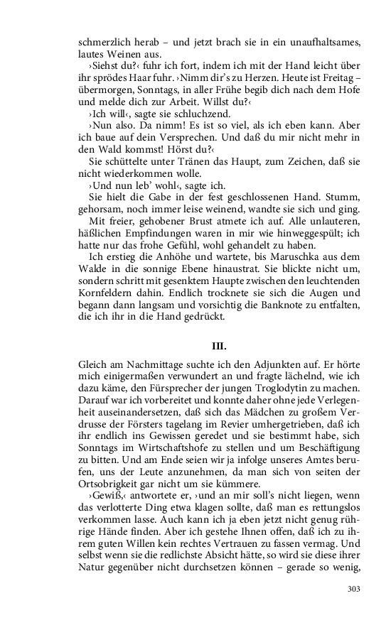 Seite 303