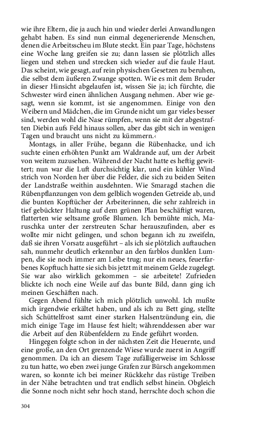Seite 304