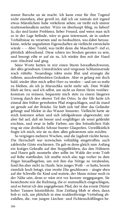 Seite 306