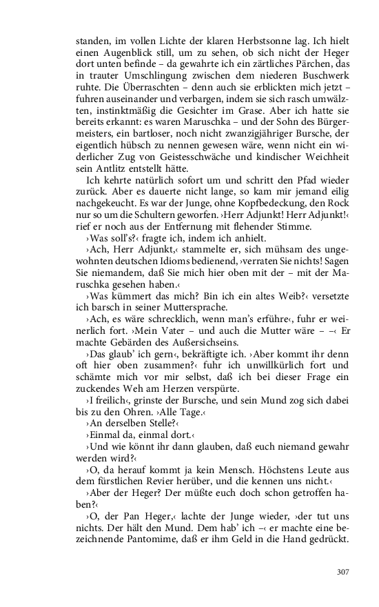 Seite 307