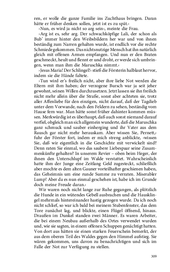 Seite 309