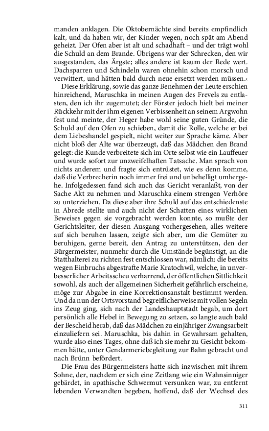 Seite 311