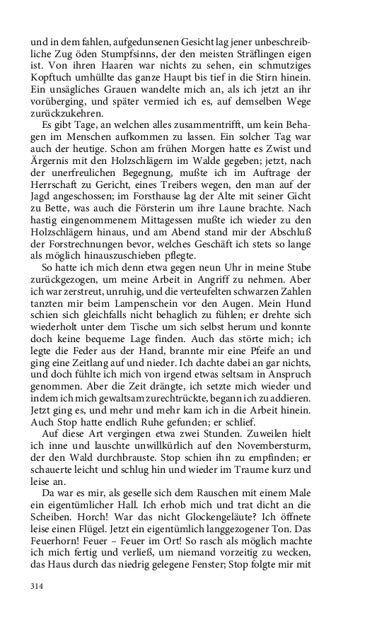 Seite 314