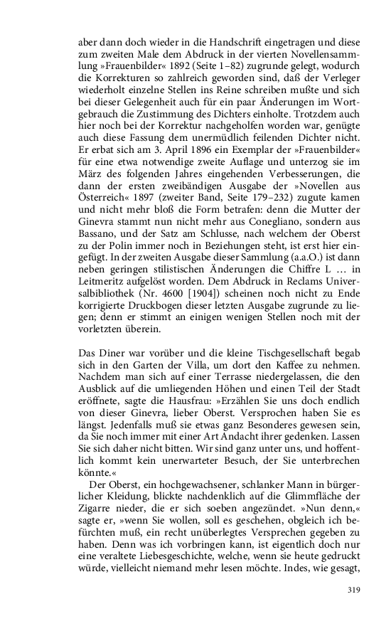 Seite 319