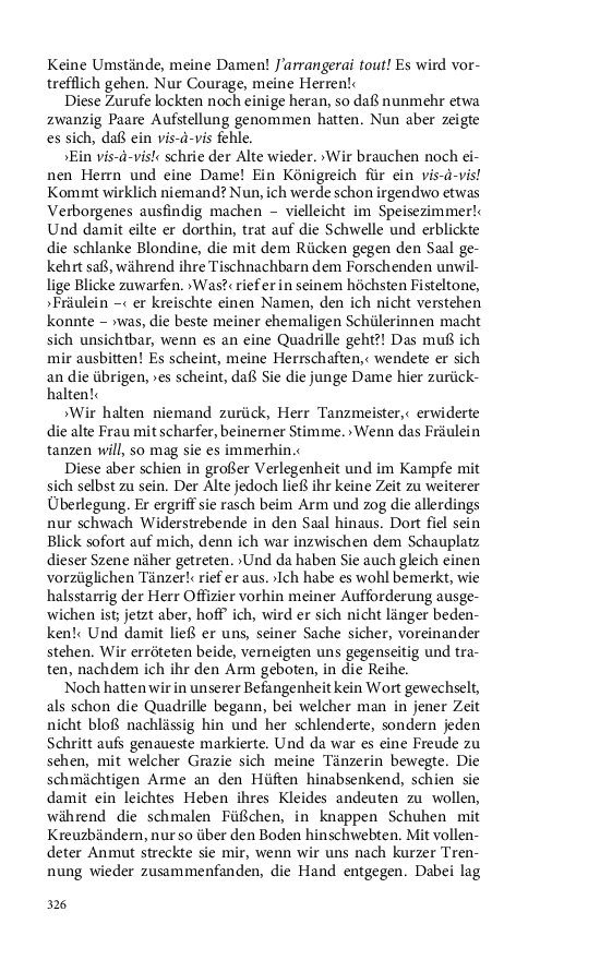 Seite 326