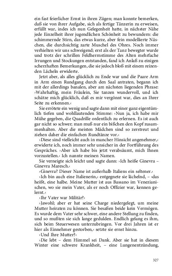 Seite 327