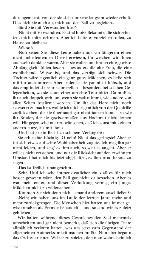 Seite 328