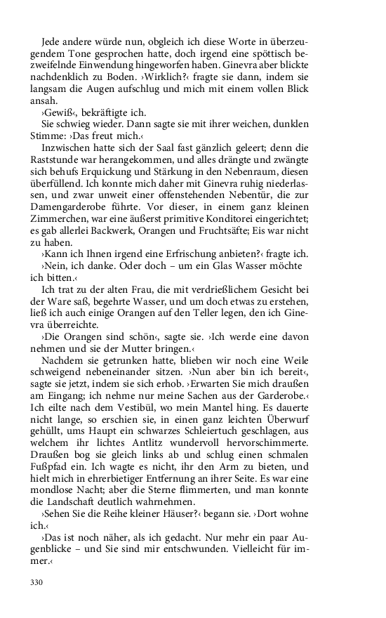 Seite 330