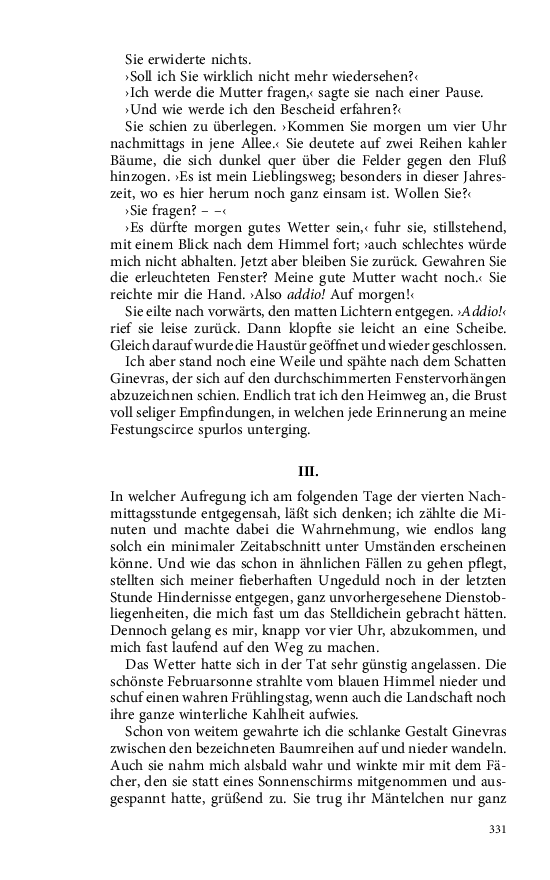 Seite 331