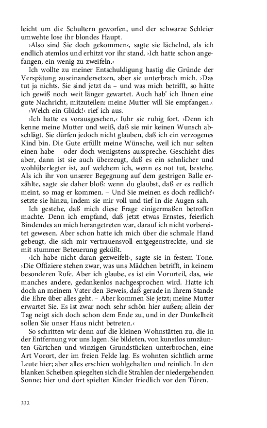 Seite 332