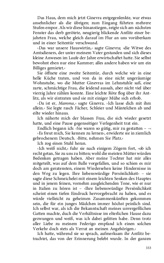 Seite 333