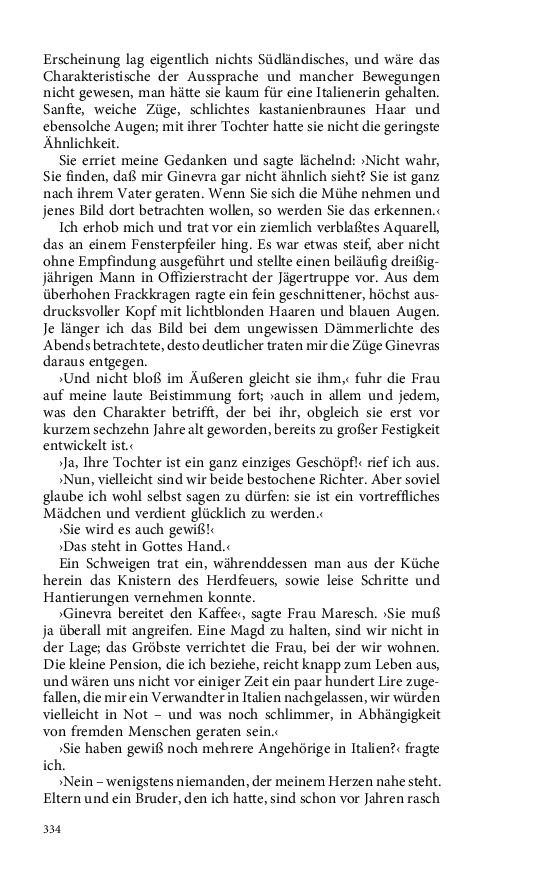 Seite 334