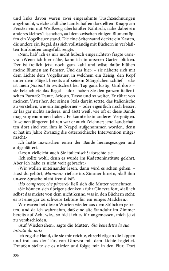 Seite 336