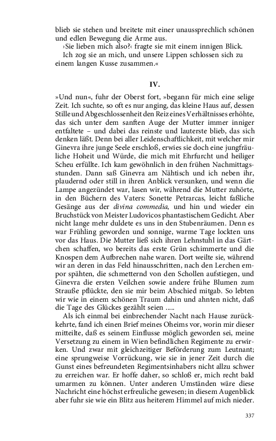 Seite 337
