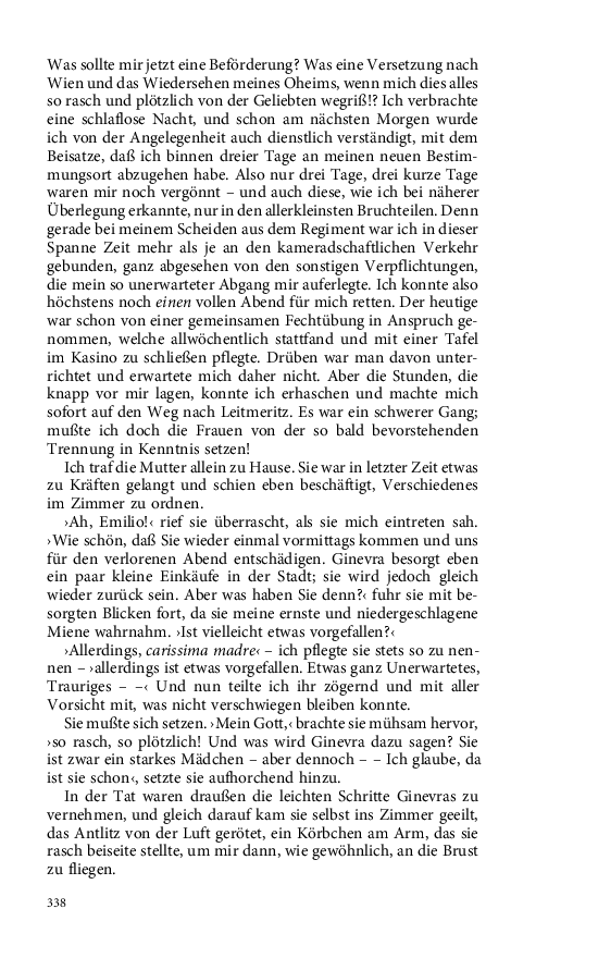 Seite 338