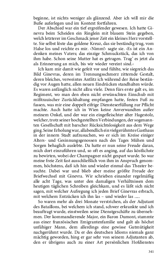 Seite 341