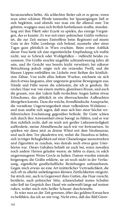 Seite 342
