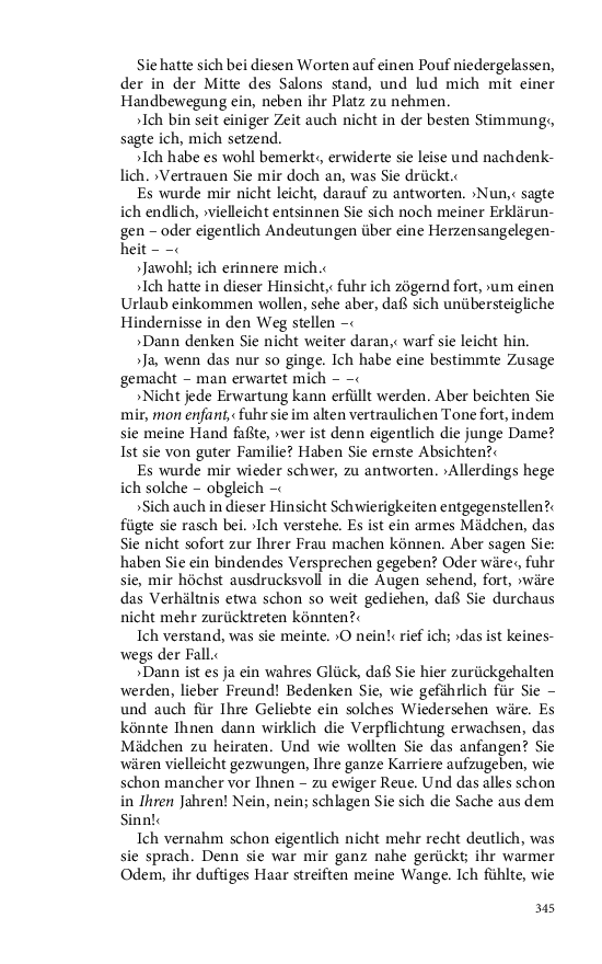 Seite 345