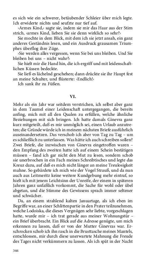 Seite 346