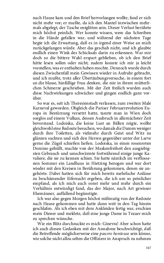 Seite 347