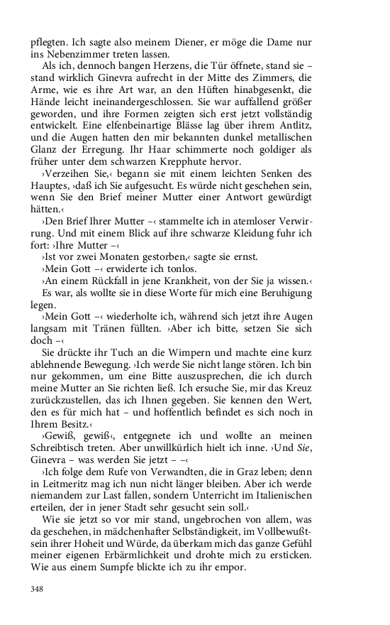 Seite 348
