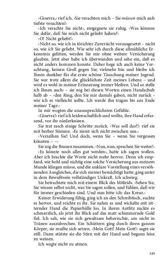 Seite 349