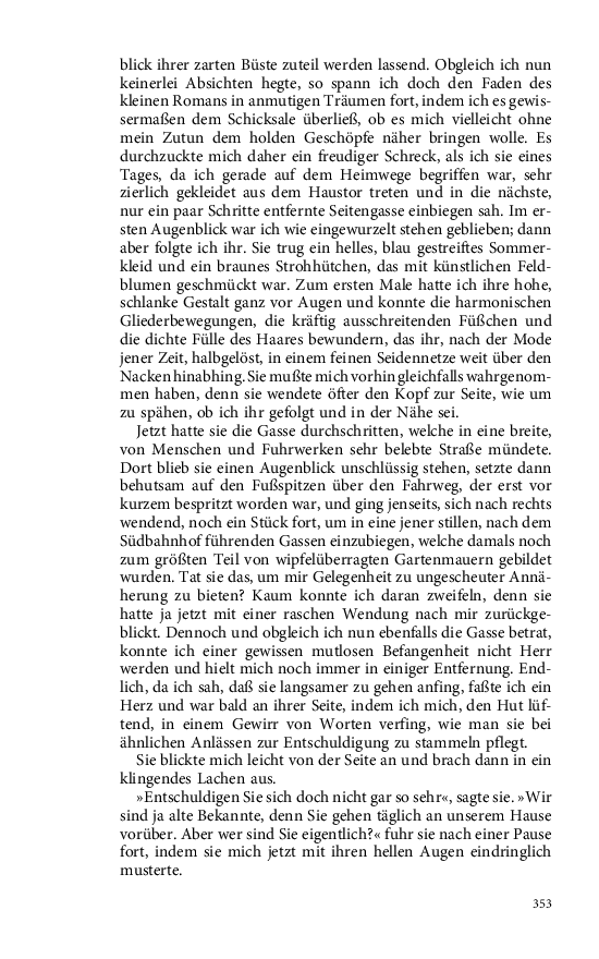Seite 353