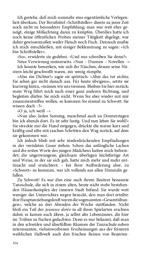 Seite 354
