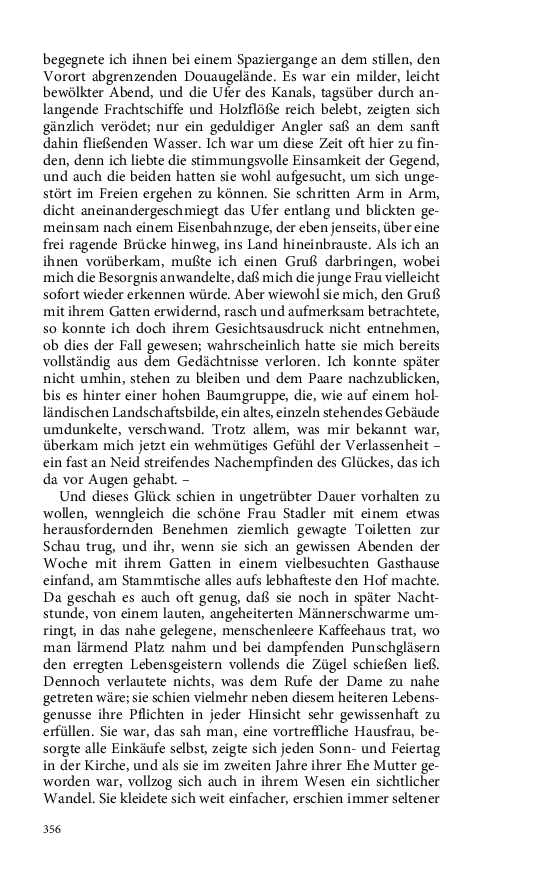Seite 356