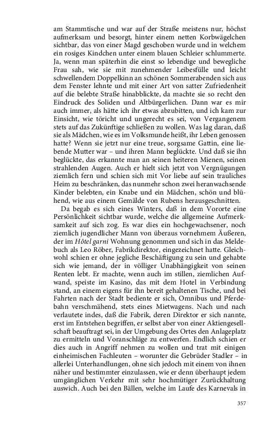 Seite 357