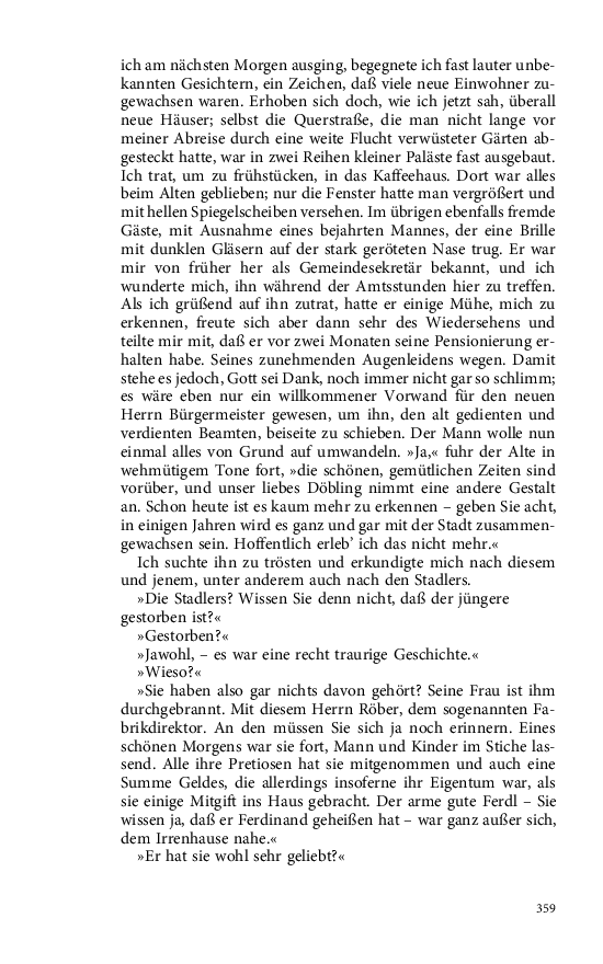 Seite 359
