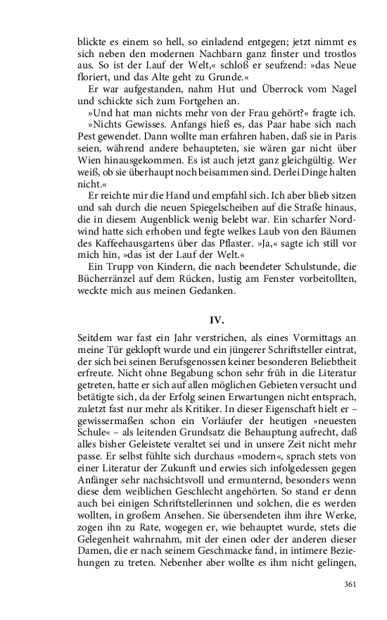 Seite 361