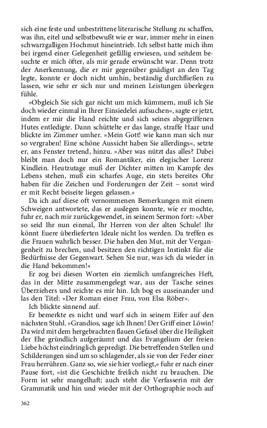 Seite 362