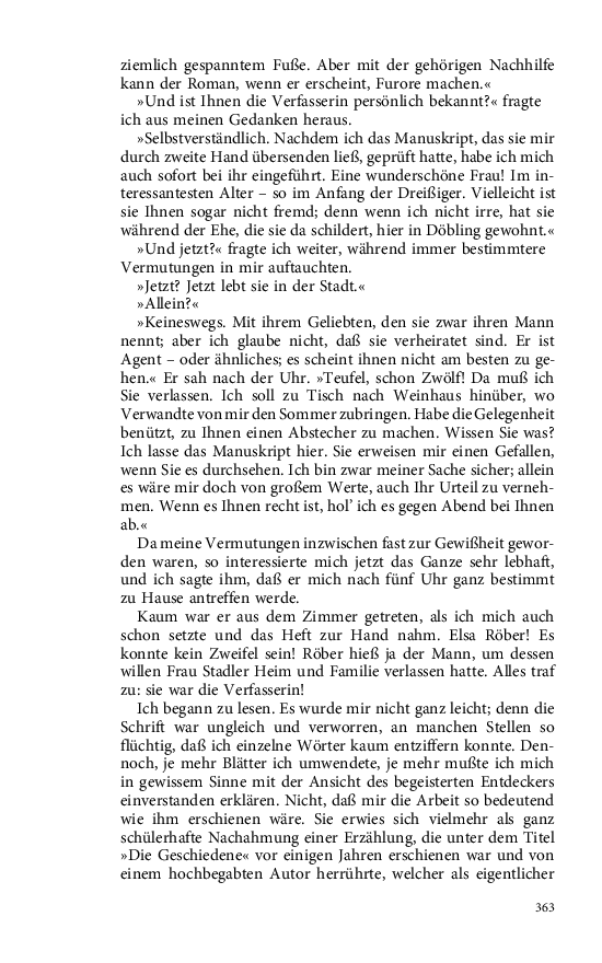 Seite 363