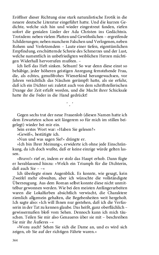 Seite 364