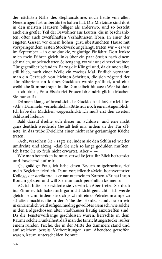 Seite 366