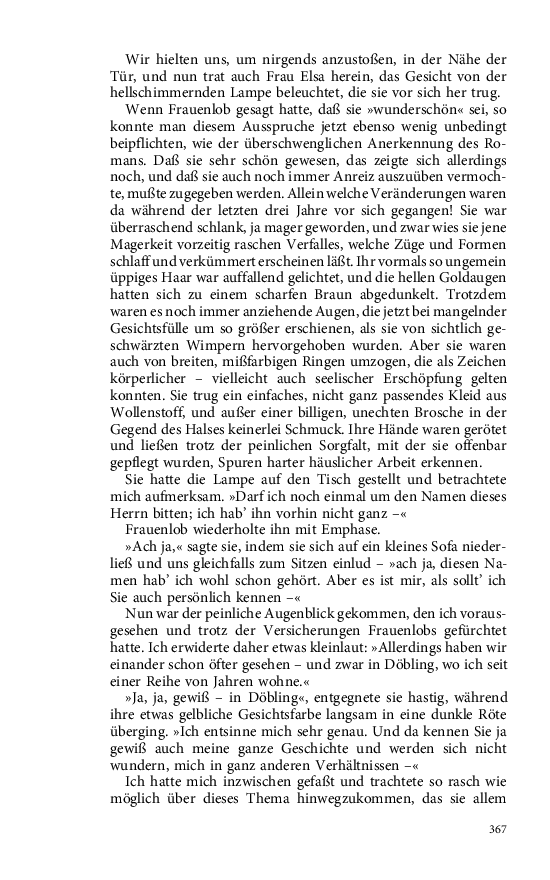 Seite 367