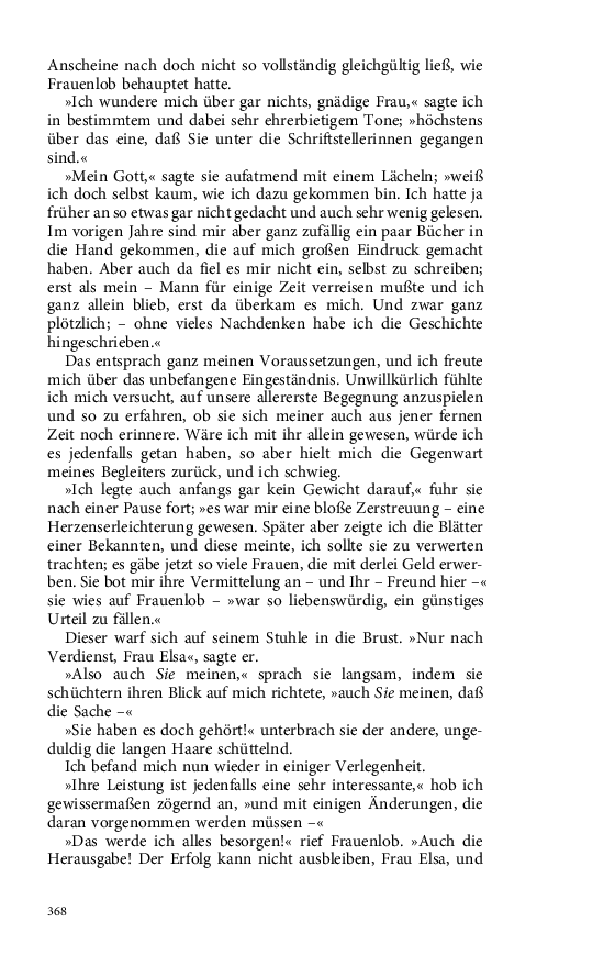 Seite 368