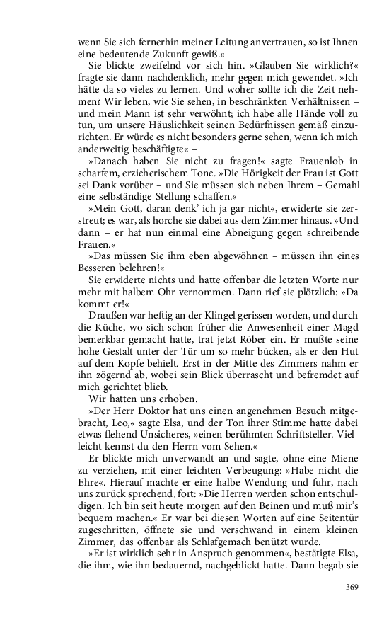 Seite 369