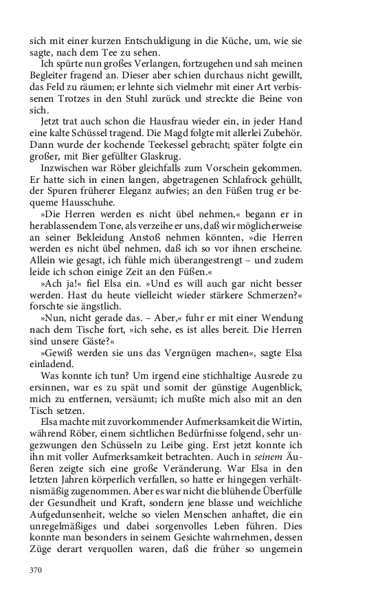 Seite 370