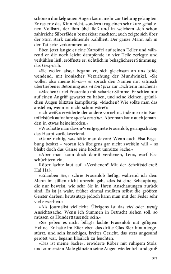 Seite 371